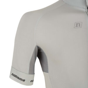 Kinetics Pro Jersey UX Grey Teal
