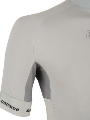 Kinetics Pro Jersey UX Grey Teal