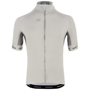 Kinetics Pro Jersey UX Grey Teal