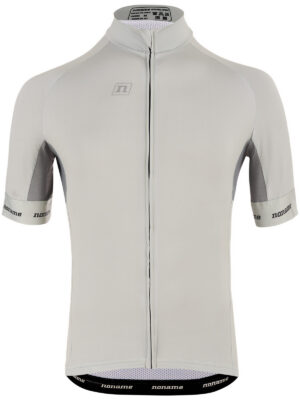 Kinetics Pro Jersey UX Grey Teal