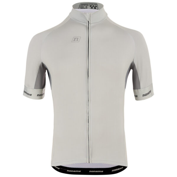 Kinetics Pro Jersey UX Grey Teal