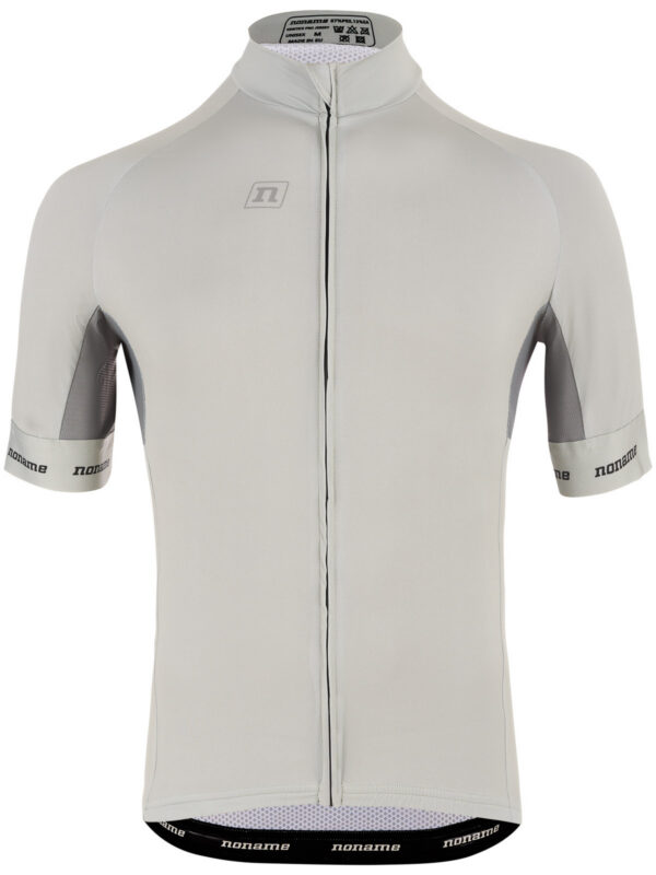 Kinetics Pro Jersey UX Grey Teal