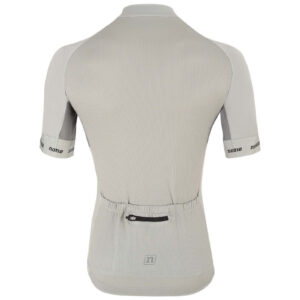 Kinetics Pro Jersey UX Grey Teal