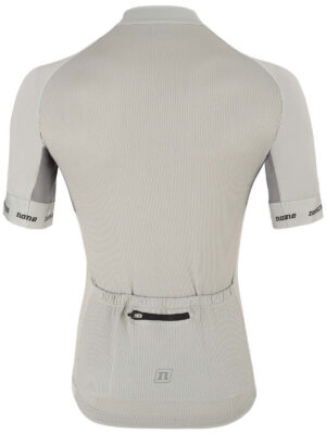 Kinetics Pro Jersey UX Grey Teal