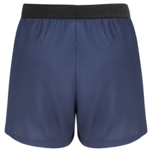 Speed tech 2in1 shorts wo's misty night