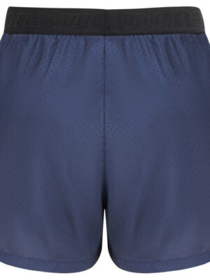 Speed tech 2in1 shorts wo's misty night
