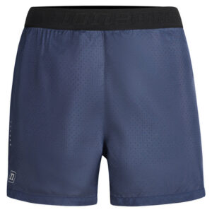 Speed tech 2in1 shorts wo's misty night