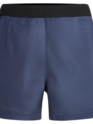 Speed tech 2in1 shorts wo's misty night