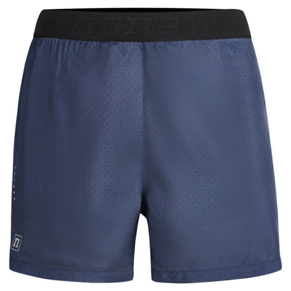 Speed tech 2in1 shorts wo's misty night