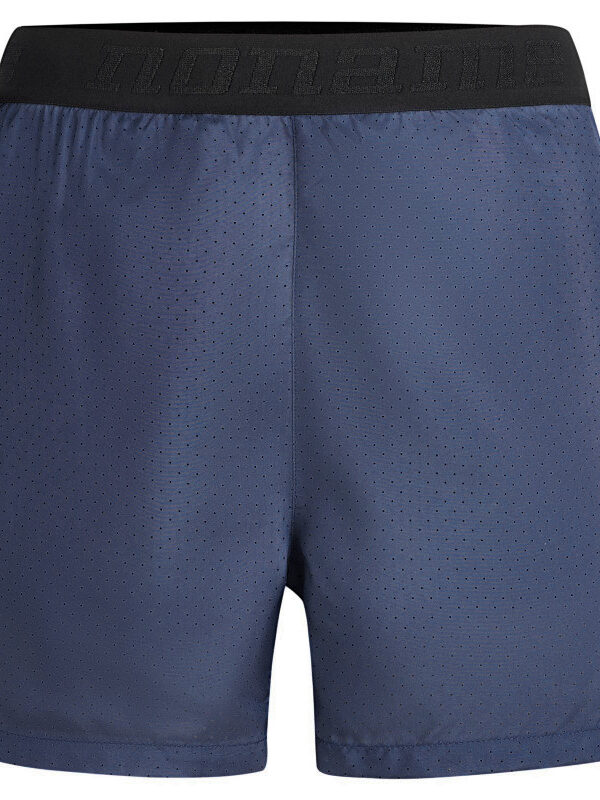 Speed tech 2in1 shorts wo's misty night
