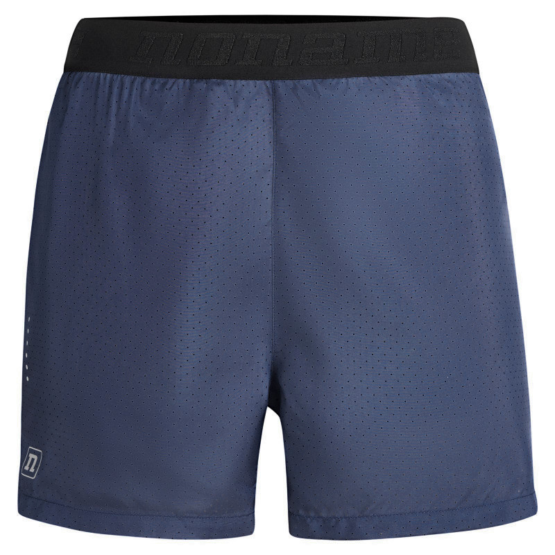 Speed tech 2in1 shorts wo's misty night