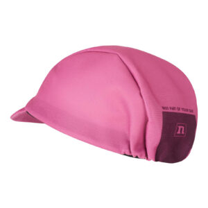 Cycling Cap Cerice