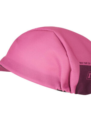Cycling Cap Cerice