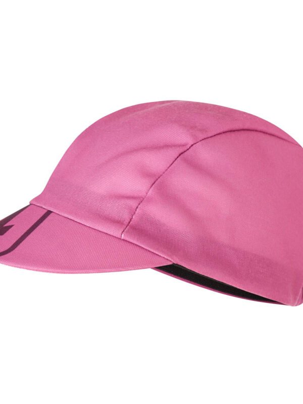 Cycling Cap Cerice