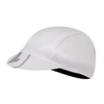 Cream White