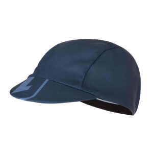 Cycling Cap Ocean Blue