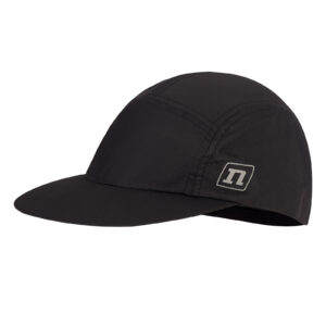 Ace Technical Cap Black