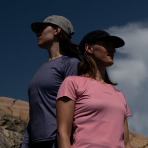 Ace Technical Cap