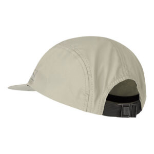 Ace Technical Cap