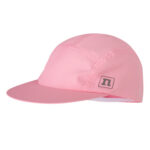 Fondant Pink