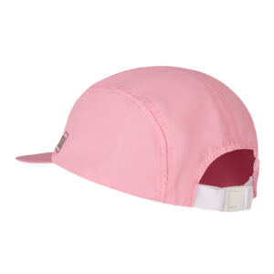Ace Technical Cap Fondant Pink