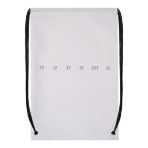 Shoe Bag Cream White