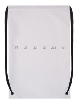 Shoe Bag Cream White