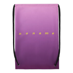Shoe Bag Cerise