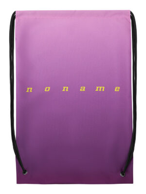 Shoe Bag Cerise