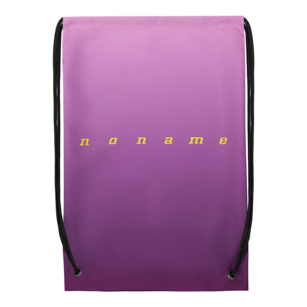 Shoe Bag Cerise