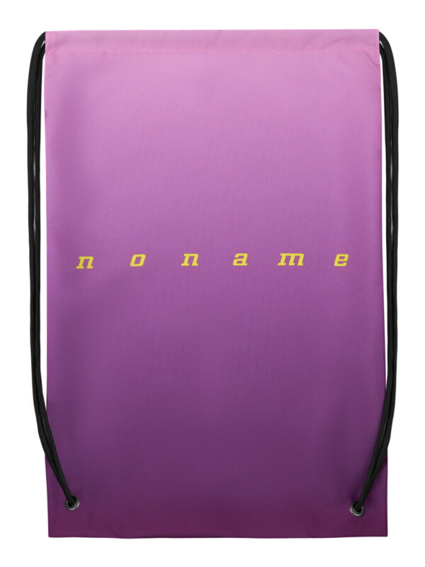 Shoe Bag Cerise