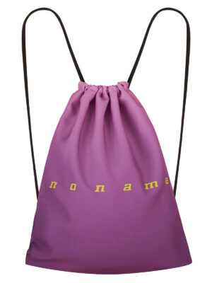 Shoe Bag Cerise