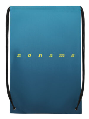 Shoe Bag Ocean Blue