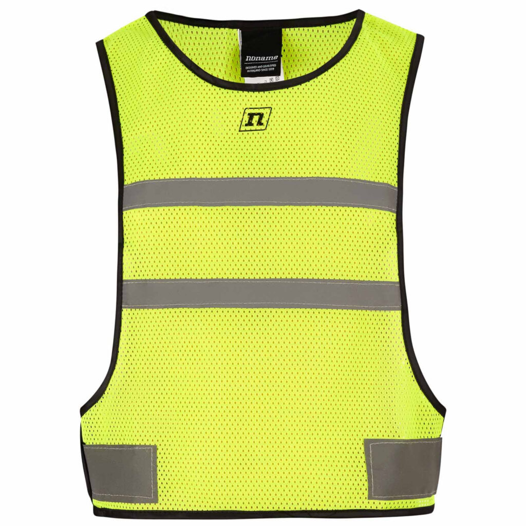 REPEL REFLECTIVE VEST
