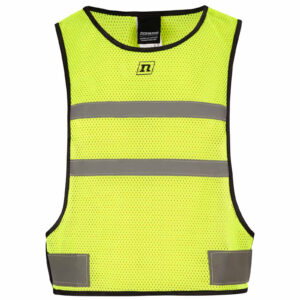 REPEL REFLECTIVE VEST