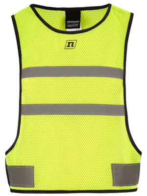 REPEL REFLECTIVE VEST