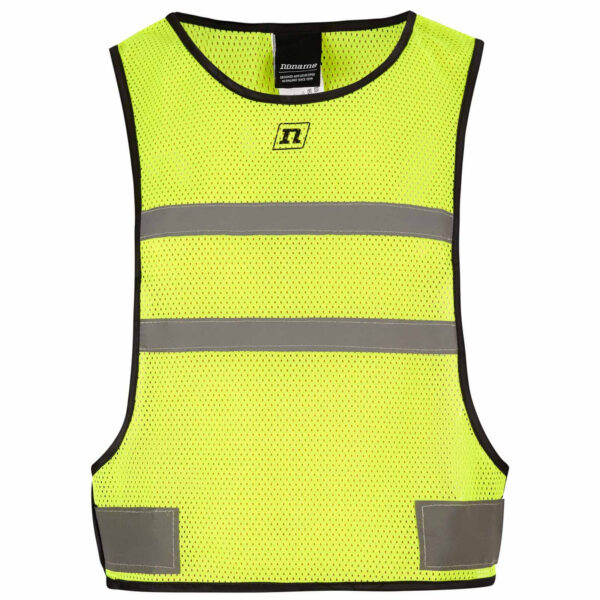 REPEL REFLECTIVE VEST