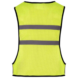 REPEL REFLECTIVE VEST