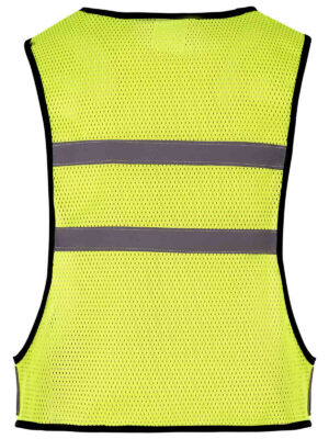 REPEL REFLECTIVE VEST