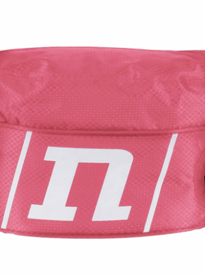 THERMO BELT SALMON