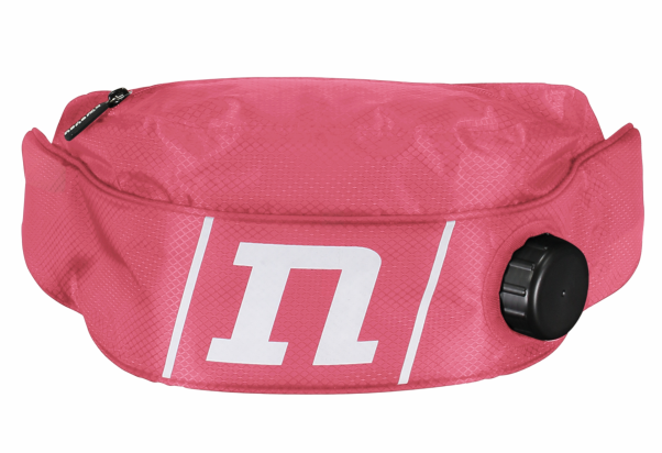 THERMO BELT SALMON