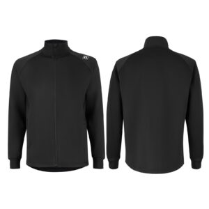 DEXTER JACKET UX DARK BLUE KIDS
