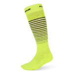 NEON YELLOW