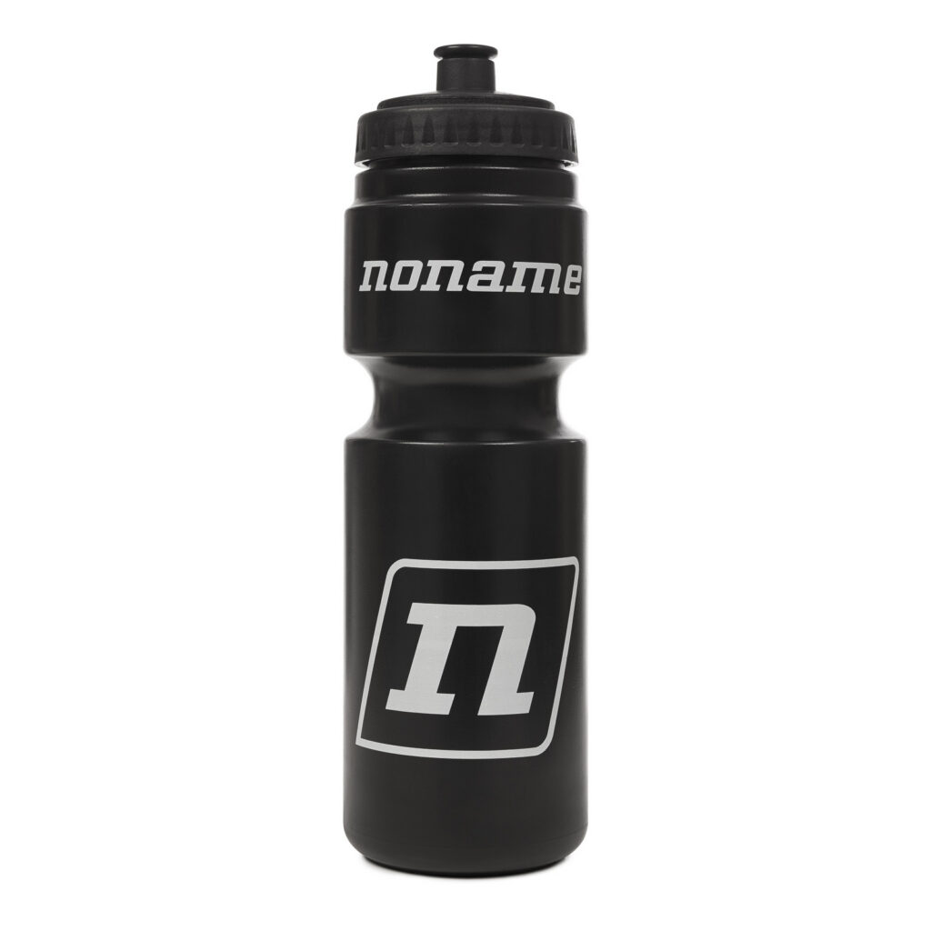NONAME BOTTLE 800ML BLACK