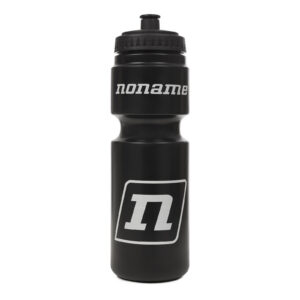 NONAME BOTTLE 800ML BLACK