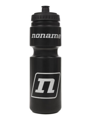 NONAME BOTTLE 800ML WHITE
