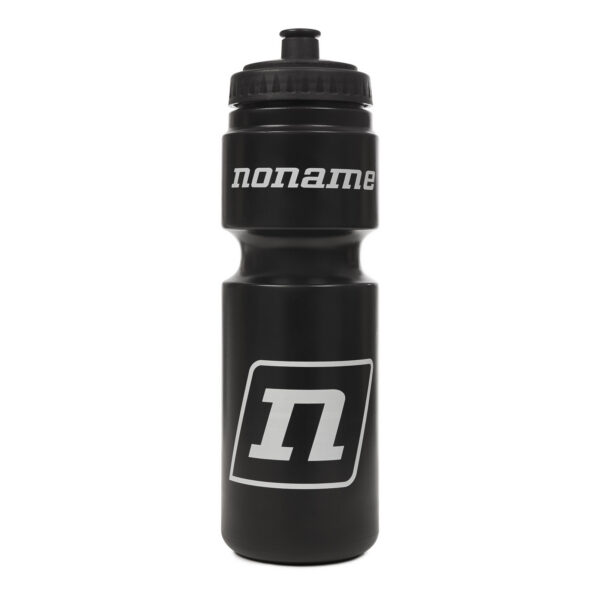 NONAME BOTTLE 800ML BLACK