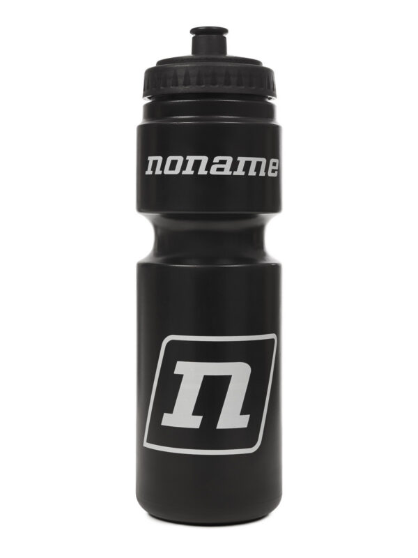NONAME BOTTLE 800ML BLACK