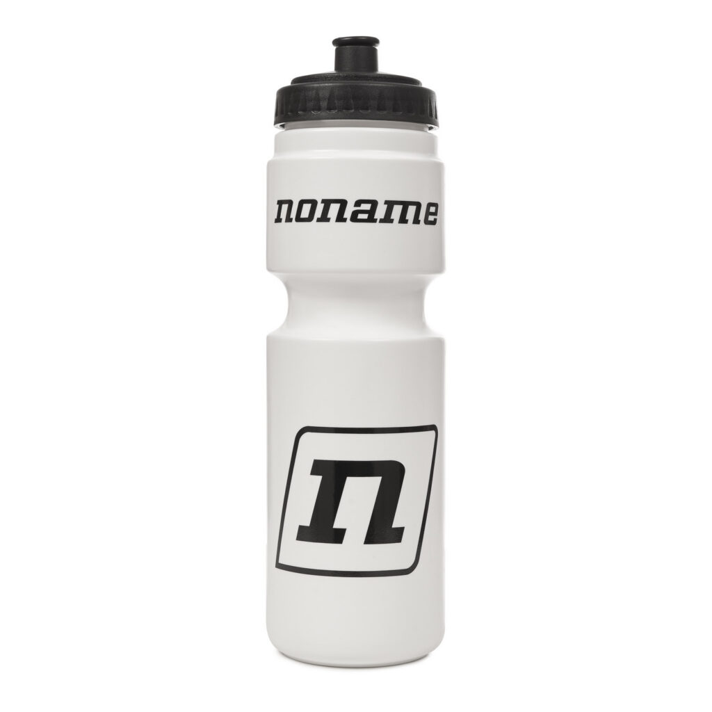 NONAME BOTTLE 800ML WHITE