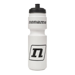 NONAME BOTTLE 800ML WHITE